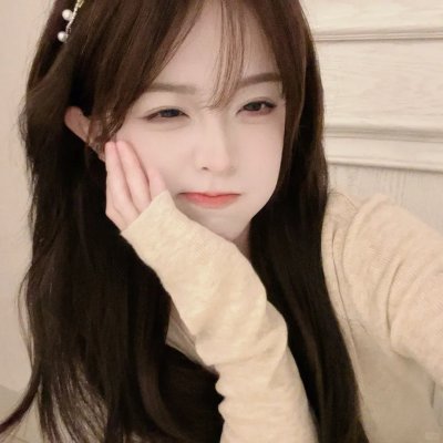 晨练封面