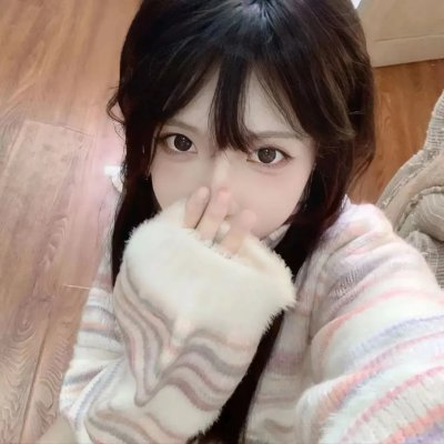 替身情缘封面