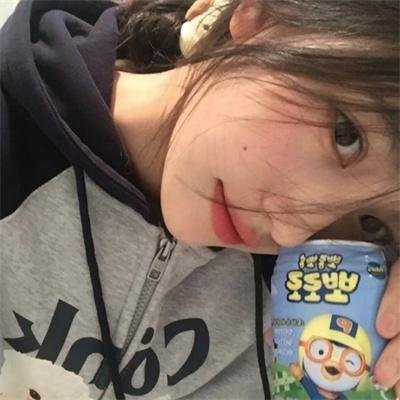 请把生命交给我封面