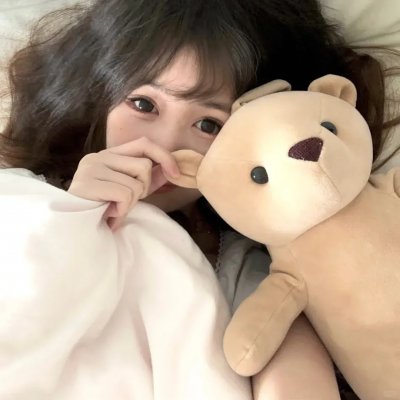 妙女郎封面