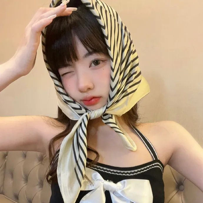 阿卡普高第三季封面
