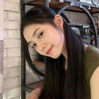 玩命爱个姑娘封面