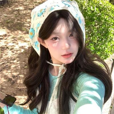 阿里巴巴之子封面