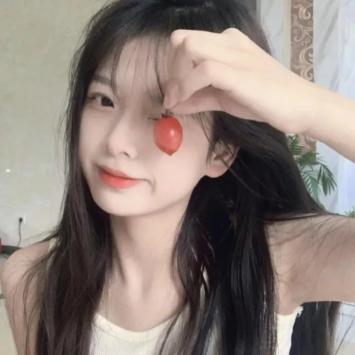 新世纪魔法少女封面