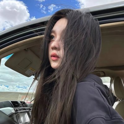 如此好运封面