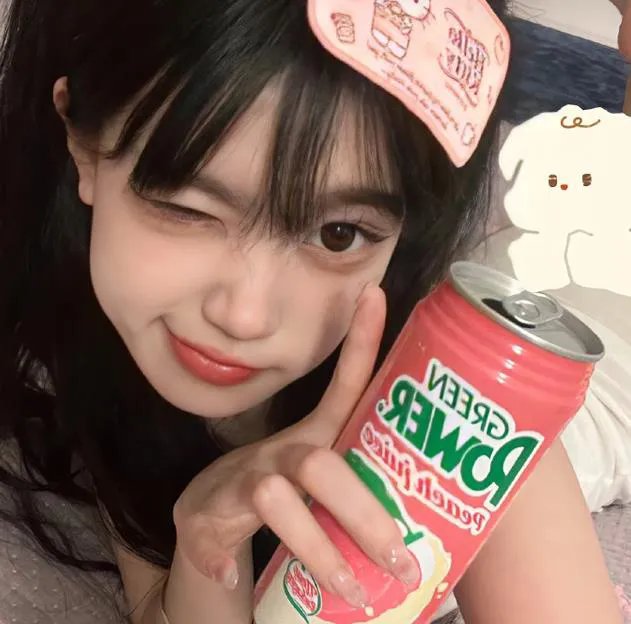 鬼单眼封面