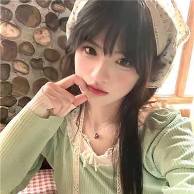 童子汀封面