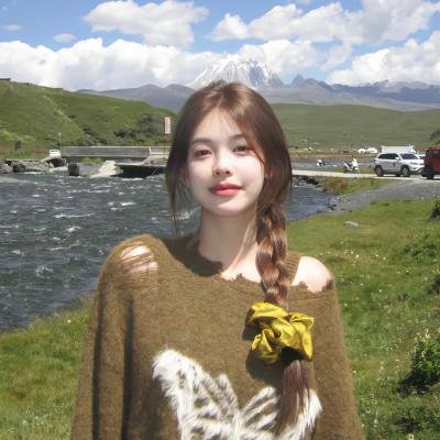 海边的女人封面