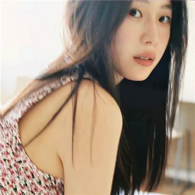 疯女日记封面