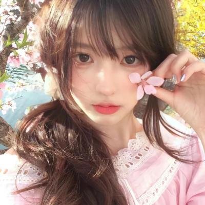 浅情人不知封面