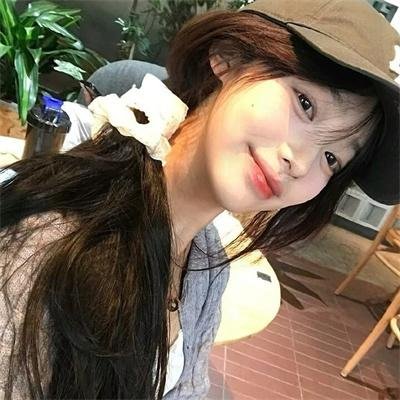 谜情封面