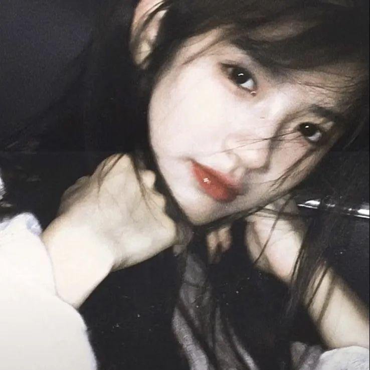 美女与纯情男封面