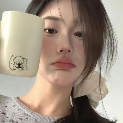 味觉传奇封面