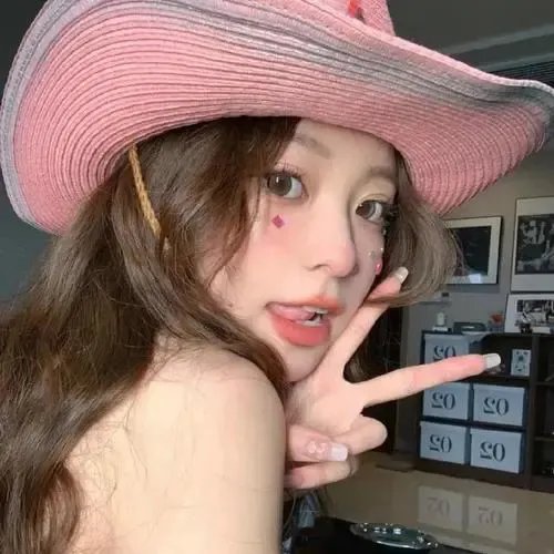 死神少爷与黑女仆第二季封面