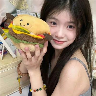 张禧嫔封面