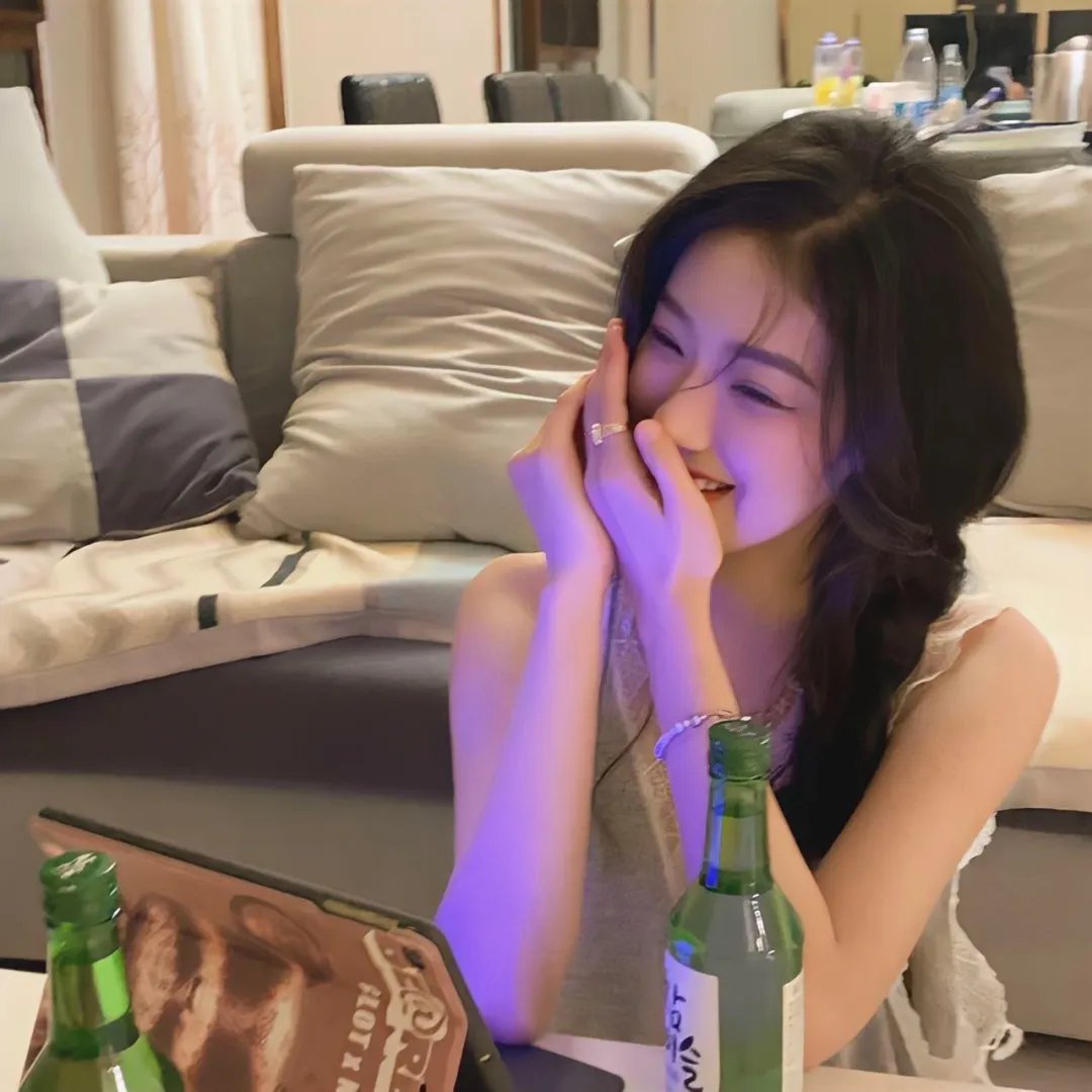 孤独的野兽封面