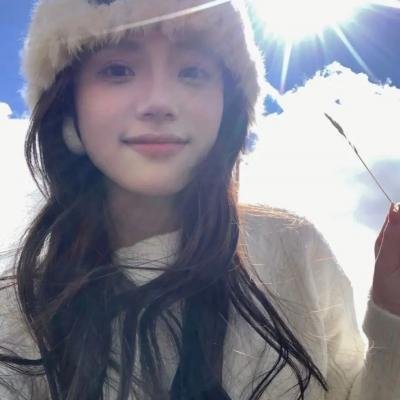 红线封面