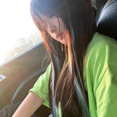 花样中年粤语封面