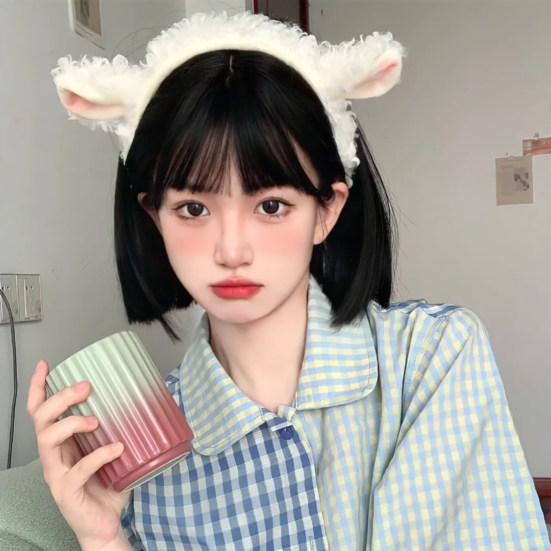 尸智症封面