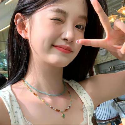 新娘封面