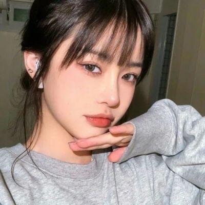 孔剧人生封面